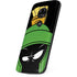 Looney Tunes Marvin the Martian Moto E5 Play Skin